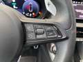 Alfa Romeo Tonale 1.5 hybrid Veloce 160cv tct7 Bianco - thumbnail 14