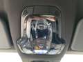Alfa Romeo Tonale 1.5 hybrid Veloce 160cv tct7 Bianco - thumbnail 28