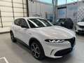 Alfa Romeo Tonale 1.5 hybrid Veloce 160cv tct7 Bianco - thumbnail 7