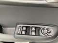 Alfa Romeo Tonale 1.5 hybrid Veloce 160cv tct7 Bianco - thumbnail 25