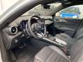 Alfa Romeo Tonale 1.5 hybrid Veloce 160cv tct7 Bianco - thumbnail 9