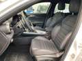 Alfa Romeo Tonale 1.5 hybrid Veloce 160cv tct7 Bianco - thumbnail 10