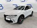 Alfa Romeo Tonale 1.5 hybrid Veloce 160cv tct7 Bianco - thumbnail 1