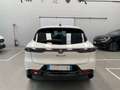Alfa Romeo Tonale 1.5 hybrid Veloce 160cv tct7 Bianco - thumbnail 4