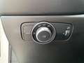Alfa Romeo Tonale 1.5 hybrid Veloce 160cv tct7 Bianco - thumbnail 26