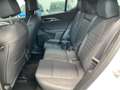 Alfa Romeo Tonale 1.5 hybrid Veloce 160cv tct7 Bianco - thumbnail 29