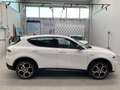 Alfa Romeo Tonale 1.5 hybrid Veloce 160cv tct7 Bianco - thumbnail 6
