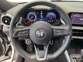 Alfa Romeo Tonale 1.5 hybrid Veloce 160cv tct7 Bianco - thumbnail 12