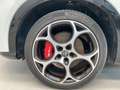 Alfa Romeo Tonale 1.5 hybrid Veloce 160cv tct7 Bianco - thumbnail 33