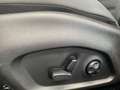 Alfa Romeo Tonale 1.5 hybrid Veloce 160cv tct7 Bianco - thumbnail 34