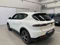 Alfa Romeo Tonale 1.5 hybrid Veloce 160cv tct7 Bianco - thumbnail 3