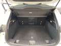 Alfa Romeo Tonale 1.5 hybrid Veloce 160cv tct7 Bianco - thumbnail 32