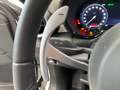Alfa Romeo Tonale 1.5 hybrid Veloce 160cv tct7 Bianco - thumbnail 23