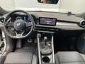 Alfa Romeo Tonale 1.5 hybrid Veloce 160cv tct7 Bianco - thumbnail 11