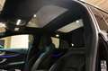 Mercedes-Benz AMG GT 63 S 4Matic+ Coupe AMG Speedshift*Pano* Noir - thumbnail 14