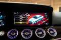 Mercedes-Benz AMG GT 63 S 4Matic+ Coupe AMG Speedshift*Pano* Noir - thumbnail 16