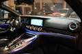 Mercedes-Benz AMG GT 63 S 4Matic+ Coupe AMG Speedshift*Pano* Noir - thumbnail 10