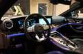 Mercedes-Benz AMG GT 63 S 4Matic+ Coupe AMG Speedshift*Pano* Noir - thumbnail 13