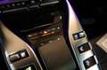 Mercedes-Benz AMG GT 63 S 4Matic+ Coupe AMG Speedshift*Pano* Noir - thumbnail 20
