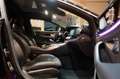 Mercedes-Benz AMG GT 63 S 4Matic+ Coupe AMG Speedshift*Pano* Noir - thumbnail 9
