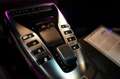 Mercedes-Benz AMG GT 63 S 4Matic+ Coupe AMG Speedshift*Pano* Noir - thumbnail 21