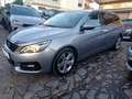 Peugeot 308 SW 1.5 bluehdi Allure s&s Grigio - thumbnail 1