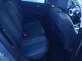 Peugeot 308 SW 1.5 bluehdi Allure s&s Grigio - thumbnail 12