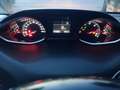 Peugeot 308 SW 1.5 bluehdi Allure s&s Grigio - thumbnail 9