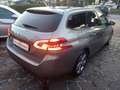 Peugeot 308 SW 1.5 bluehdi Allure s&s Grigio - thumbnail 6