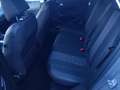 Peugeot 308 SW 1.5 bluehdi Allure s&s Grigio - thumbnail 15