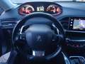 Peugeot 308 SW 1.5 bluehdi Allure s&s Grigio - thumbnail 10