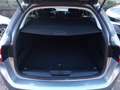 Peugeot 308 SW 1.5 bluehdi Allure s&s Grigio - thumbnail 8