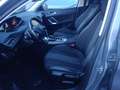 Peugeot 308 SW 1.5 bluehdi Allure s&s Grigio - thumbnail 14