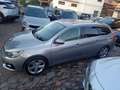 Peugeot 308 SW 1.5 bluehdi Allure s&s Grigio - thumbnail 7