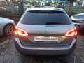 Peugeot 308 SW 1.5 bluehdi Allure s&s Grigio - thumbnail 5