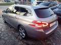 Peugeot 308 SW 1.5 bluehdi Allure s&s Grigio - thumbnail 4