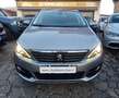 Peugeot 308 SW 1.5 bluehdi Allure s&s Grigio - thumbnail 2