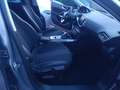 Peugeot 308 SW 1.5 bluehdi Allure s&s Grigio - thumbnail 17