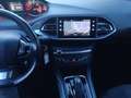Peugeot 308 SW 1.5 bluehdi Allure s&s Grigio - thumbnail 13