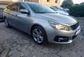 Peugeot 308 SW 1.5 bluehdi Allure s&s Grigio - thumbnail 3