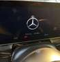 Mercedes-Benz GLC 220 d 4Matic 9G-TRONIC Avantgarde Advanced Grijs - thumbnail 6