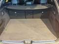 Mercedes-Benz GLC 220 d 4Matic 9G-TRONIC Avantgarde Advanced Grijs - thumbnail 10