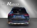 Mercedes-Benz GLC 220 d 4Matic 9G-TRONIC Avantgarde Advanced Grijs - thumbnail 4