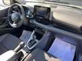 Mazda 2 Hybrid 1.5 Agile CVT 85kW Blanco - thumbnail 11