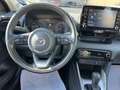 Mazda 2 Hybrid 1.5 Agile CVT 85kW Blanco - thumbnail 13