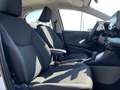 Mazda 2 Hybrid 1.5 Agile CVT 85kW Blanco - thumbnail 14