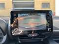 Mazda 2 Hybrid 1.5 Agile CVT 85kW Blanco - thumbnail 16
