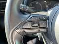 Mazda 2 Hybrid 1.5 Agile CVT 85kW Blanco - thumbnail 19