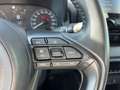 Mazda 2 Hybrid 1.5 Agile CVT 85kW Blanco - thumbnail 18