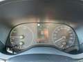 Mazda 2 Hybrid 1.5 Agile CVT 85kW Blanco - thumbnail 15